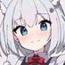 sosoru (@sosoru8) Twitter profile photo sosoru (@sosoru8) Twitter profile photo