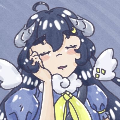Cheriさんのプロフィール画像