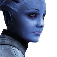 𝐋𝐈𝐀𝐑𝐀. (@shadowedbroker) 's Twitter Profile