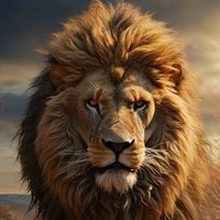 carter (@15vinsanity15) Twitter profile photo