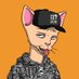 Nick Huberman (@nick_ker_) Twitter profile photo Nick Huberman (@nick_ker_) Twitter profile photo
