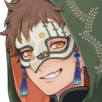 テラゾー (@terazo) 's Twitter Profile Photo テラゾー (@terazo) 's Twitter Profile Photo
