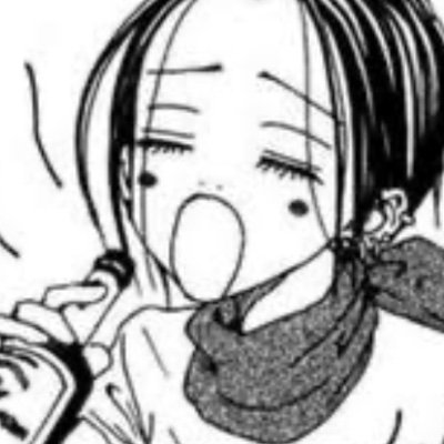 ai_01bal's profile picture. 大学生 ゲム垢18 成人済🚺フロム/Baldur's Gate 3/スト6/グノーシア/如く/DAI DAV/rise of the ronin /夢有なので注意⚠️沙明、黑夕″、アスタリオン