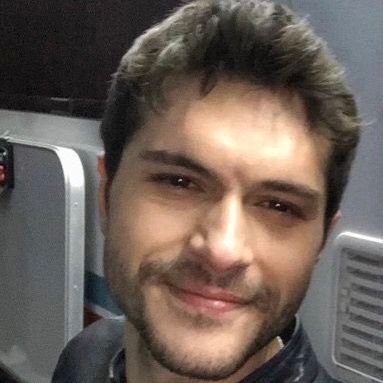 ssafisim Profile Picture