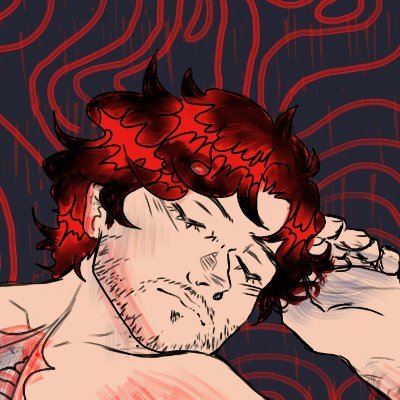 🍉Dylan⭐ | #Savedeadboydetectives🇵🇸🍉さんのプロフィール画像