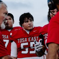 Emilio Santiago (@emiiiosantiago) 's Twitter Profile Photo Emilio Santiago (@emiiiosantiago) 's Twitter Profile Photo