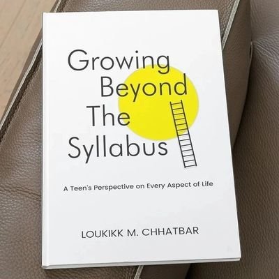 Mutub131502's profile picture. 