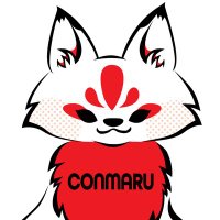 こんこんマルシェ🦊群馬県藤岡市藤岡 (@konkonmarche) 's Twitter Profile