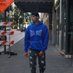 Nasier Sutton (@nassutton32) Twitter profile photo Nasier Sutton (@nassutton32) Twitter profile photo