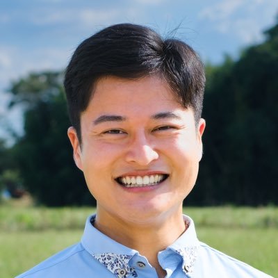 第50回総選挙全国最年少の小選挙区当選者/平成7年生29歳/予算委員会/安全保障委員会/4人きょうだいの長男/奨学金を受け高校進学→防衛大学校→航空自衛官→経営コンサルティング会社 #国民民主党
