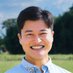 橋本みきひこ/衆議院議員(久喜市、蓮田市、白岡市、幸手市、杉戸町、伊奈町、宮代町)/橋本幹彦 (@hashimoto_mkhk) Twitter profile photo 橋本みきひこ/衆議院議員(久喜市、蓮田市、白岡市、幸手市、杉戸町、伊奈町、宮代町)/橋本幹彦 (@hashimoto_mkhk) Twitter profile photo