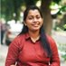 Shreya Sinha Roy (@sinharoy7991) Twitter profile photo Shreya Sinha Roy (@sinharoy7991) Twitter profile photo
