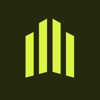Abbey Road Institute (@abbeyroadinst) 's Twitter Profile