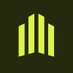 Abbey Road Institute (@abbeyroadinst) Twitter profile photo Abbey Road Institute (@abbeyroadinst) Twitter profile photo