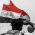 aboemad (@2ksvx3aboemad) Twitter profile photo aboemad (@2ksvx3aboemad) Twitter profile photo