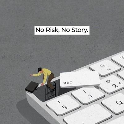 Vishal_Smc's profile picture. Learner📚
 Finance ।। Student
#FX