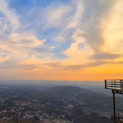 shivam_in's profile picture. Aggressive Progressive