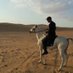 Samatar Elmi (@thepoetsamatar) Twitter profile photo Samatar Elmi (@thepoetsamatar) Twitter profile photo