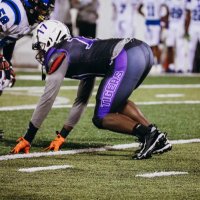 Marquis” MJ “ Evans (@mjevans2008) 's Twitter Profile Photo Marquis” MJ “ Evans (@mjevans2008) 's Twitter Profile Photo