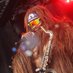 Saxsquatch (@realsaxsquatch) Twitter profile photo Saxsquatch (@realsaxsquatch) Twitter profile photo