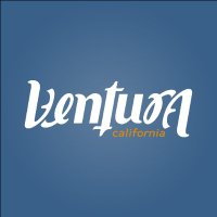 Visit Ventura (@visitventura) 's Twitter Profile Photo Visit Ventura (@visitventura) 's Twitter Profile Photo