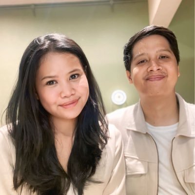 ditotaqi's profile picture. cat