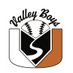 Baseball U PA Susquehanna Valley (@baseballupa_sv) Twitter profile photo Baseball U PA Susquehanna Valley (@baseballupa_sv) Twitter profile photo