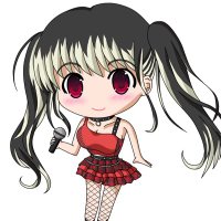 クニキダ@ (@toshi_gx9900) Twitter profile photo