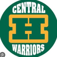 C-House Athletics (@chouseathletics) 's Twitter Profile