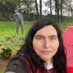 🇪🇺☘️Sara☘️ ❤️🖤 🇺🇦 (@irishsara1980) Twitter profile photo