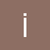 İsa Sener Demircan (@demircanis17192) 's Twitter Profile