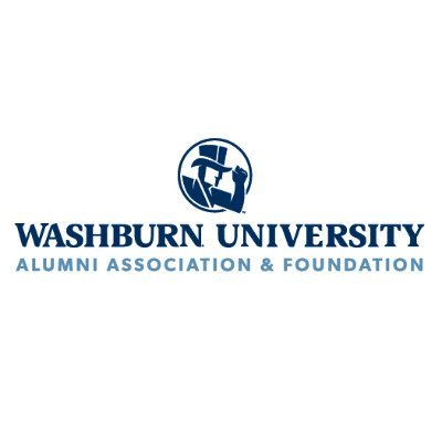 Enhancing your connection and engagement with Washburn University.