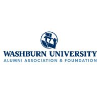 Washburn U. Alumni Association and Foundation (@washburnalumni) 's Twitter Profile