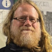 Tom Smith (@mrtomsmith) 's Twitter Profile Photo Tom Smith (@mrtomsmith) 's Twitter Profile Photo