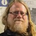 Tom Smith (@mrtomsmith) Twitter profile photo Tom Smith (@mrtomsmith) Twitter profile photo