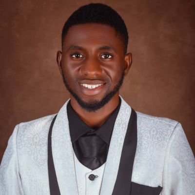 Yustech12's profile picture. Digital Marketing Expert | Full Stack Developer || E-commerce Expert & Shopify Dropshipping Specialist
@Yalad Digital Solutions | Your partner in online success