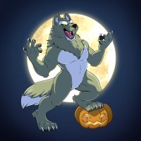 Support Werewolf (@gotnirvana) 's Twitter Profile