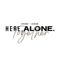 Here, Alone. Together (@hat_cse2024) 's Twitter Profile