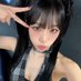 hourly yena (@cynhourly) Twitter profile photo hourly yena (@cynhourly) Twitter profile photo