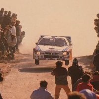 MotorSphere (@motor_sphere) 's Twitter Profile