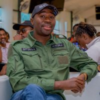 Hon. Gitonga Mukunji MP (@gitonga_mukunji) 's Twitter Profile