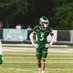 Ray Hicks (@rayhicks0515) Twitter profile photo Ray Hicks (@rayhicks0515) Twitter profile photo