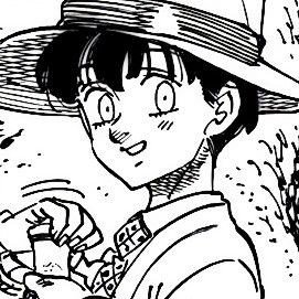 愛mariさんのプロフィール画像
