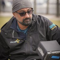 SUJITH VAASSUDEV (@sujithvasudev) 's Twitter Profile