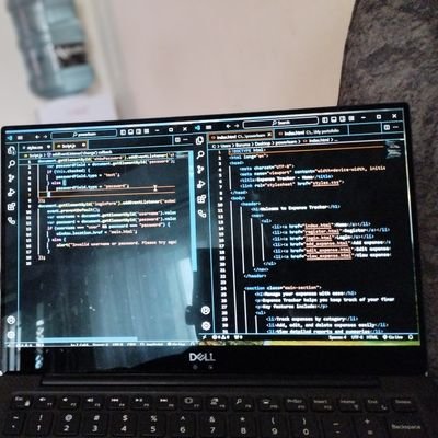 borumabrian435's profile picture. Software Developer, book warmer.#Mkenya daima.