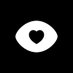 Spotted in Prod (@spottedinprod) Twitter profile photo Spotted in Prod (@spottedinprod) Twitter profile photo