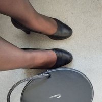 Evie Tyler (@firstclass_feet) 's Twitter Profile