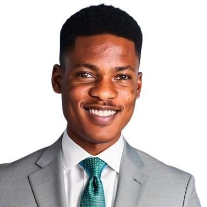 TopeJosh12's profile picture. Promote your website to boost visitor engagement and ensure sales, with tailored product marketing strategy recommendations and also customize E-commerce store