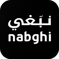 NABGHI NABGHI - نبغي (@nabghiuae) Twitter profile photo