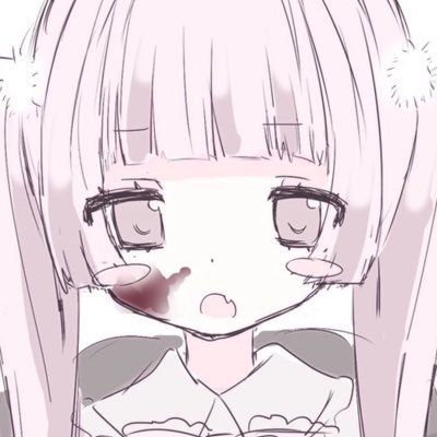 性欲強めですけど何か？？　名古屋 / 成人